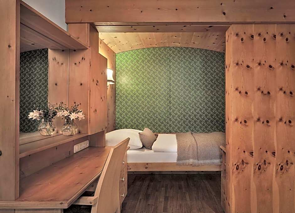 Hotel Goldener Greif