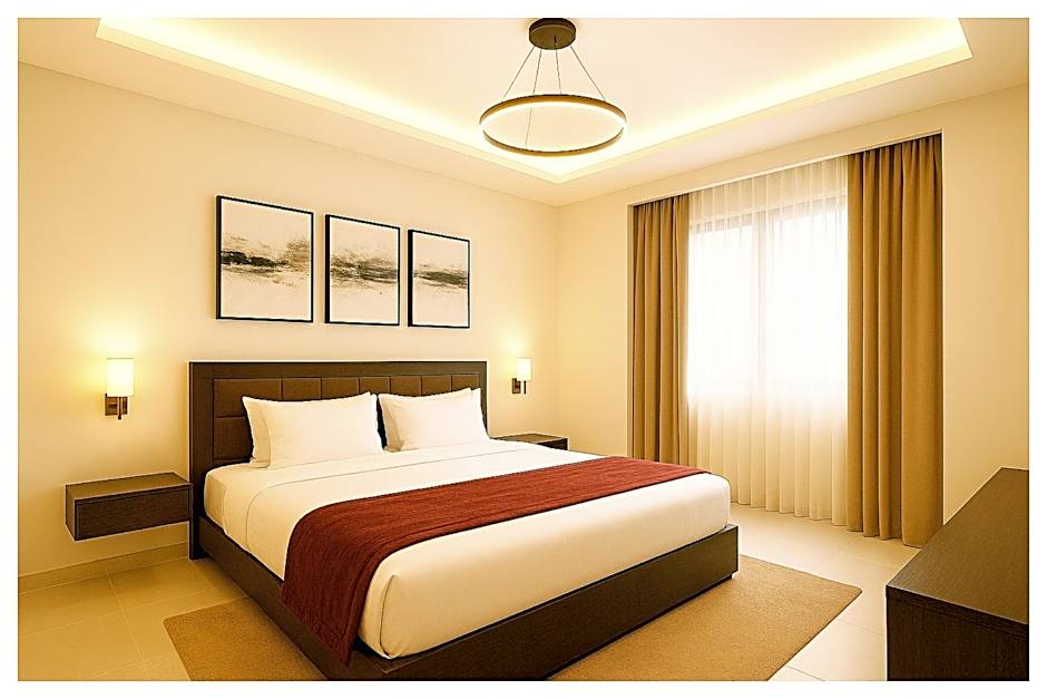 Goroomgo Ganga Amrit Near Ganga River Haridwar