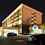 Best Western Plus Toronto Airport Hotel