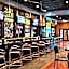 Marriott Philadelphia West