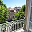 Hotel Le Relais de Poste Arles Centre Historique