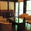 Ryokan Murayama