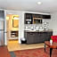 Bell & Main Alamosa Studio Suite-Walking distance to downtown