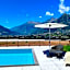 Schenna Garni Eden Bed & Breakfast