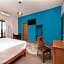 Hotel Meson del Barrio