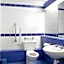 Travelodge Perth Broxden Junction