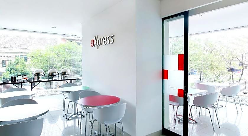 Amaris Hotel Panakkukang