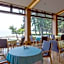 Okubiwako Makino Grand Park Hotel