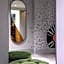 The Starling Atlanta Midtown, Curio Collection by Hilton