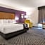 La Quinta Inn & Suites by Wyndham San Marcos