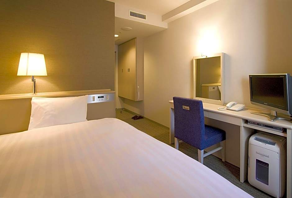 Hotel Premium Green Plus