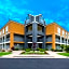 Clarion Pointe Indianapolis Northeast