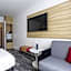 Novotel Annecy Centre Atria