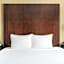 Residence Inn by Marriott Seattle Northeast/Bothell