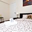 Aladdin's Hostel