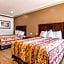 Big Lake Inn and Suites