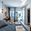 Agia Anna Beachfront Boutique