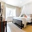 The Bishop Arts Hotel by Qresorts