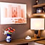 Liddo Boutique hotel