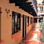 Best Western La Noria
