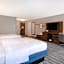 Hampton Inn By Hilton & Suites Dayton-Vandalia, Oh