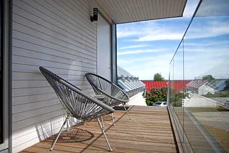 Käsmu Holiday House