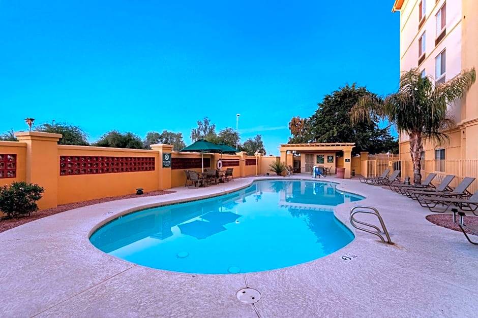 La Quinta by Wyndham Mesa Superstition Springs