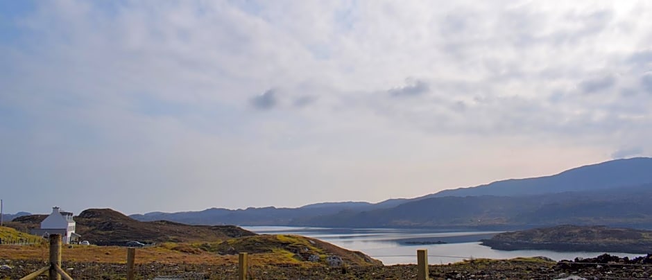 Dunarain Bed & Breakfast