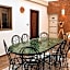 Thayri Hostel - Sea View