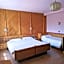 Life Hotels Rosalpina