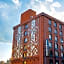 Hotel Indigo Savannah Historic District By IHG