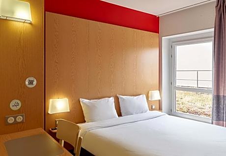 B&B HOTEL Paris Italie Porte de Choisy