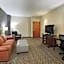 Drury Inn & Suites Montgomery