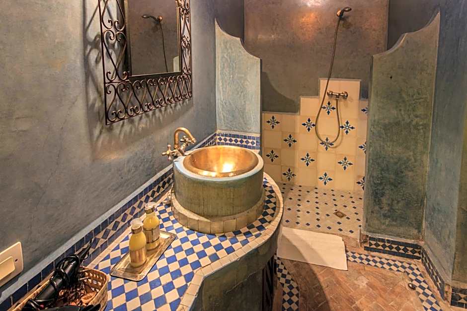 Riad Nabila
