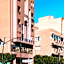 Hotel Safia