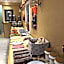 THE LAILA HOTEL