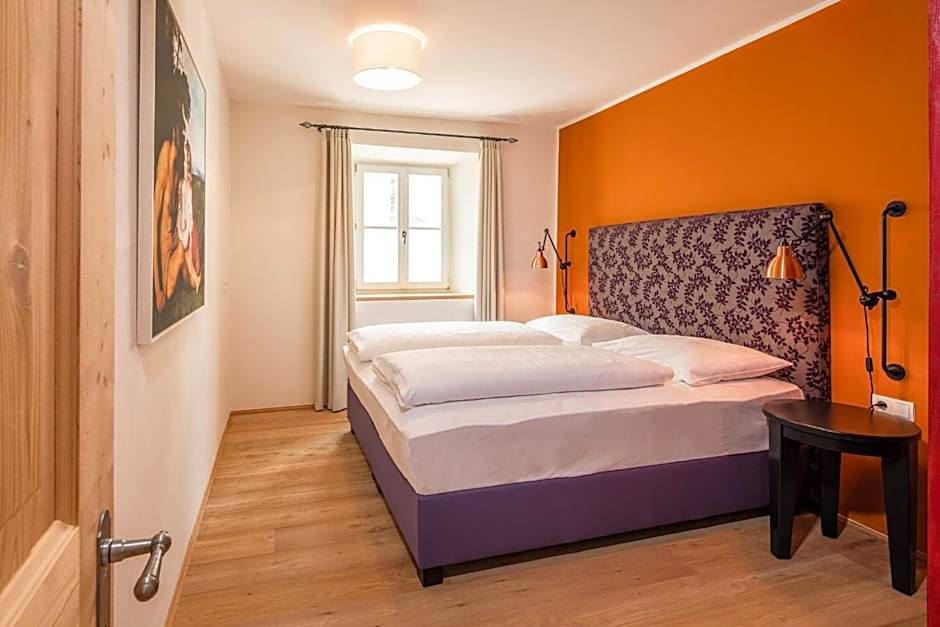 Residence Traube