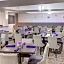 The Brookhaven Atlanta Hotel
