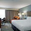 Wingate by Wyndham St Louis Airport