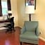 Blue Coast Inn & Suites