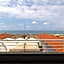 Bagno Lunezia