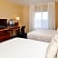 Fairfield Inn & Suites by Marriott Gallup
