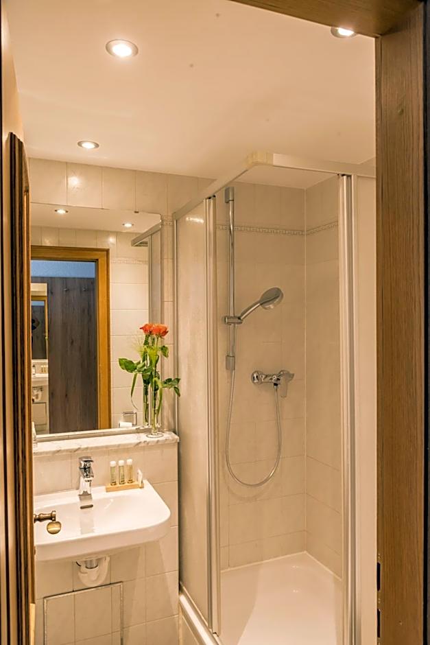 Brauerei-Gasthof Reichsadler