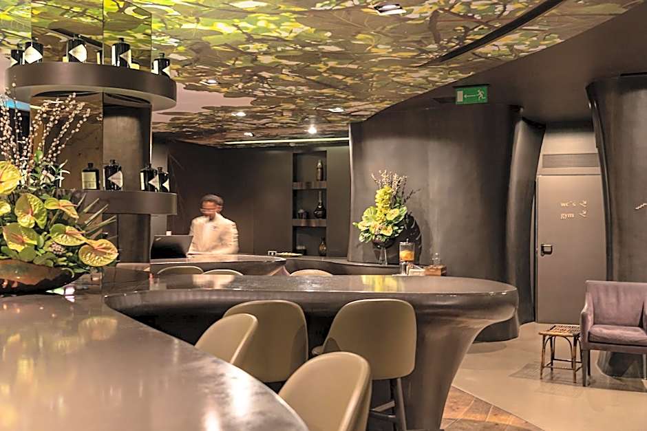 The Beautique Hotels Figueira