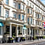 Radisson Blu Hotel, London South Kensington (formerly Vanderbilt)