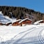 Azureva La Clusaz les Aravis