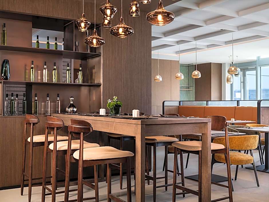 Holiday Inn Shijiazhuang High Tech Zone By IHG