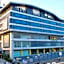 Hotel Ambience Excellency