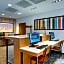Holiday Inn Express & Suites Winston - Salem SW - Clemmons By IHG