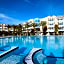 Hasdrubal Thalassa & Spa Yasmine Hammamet